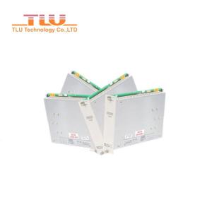 Buy cheap Bently Nevada 3300/20 from wholesalers